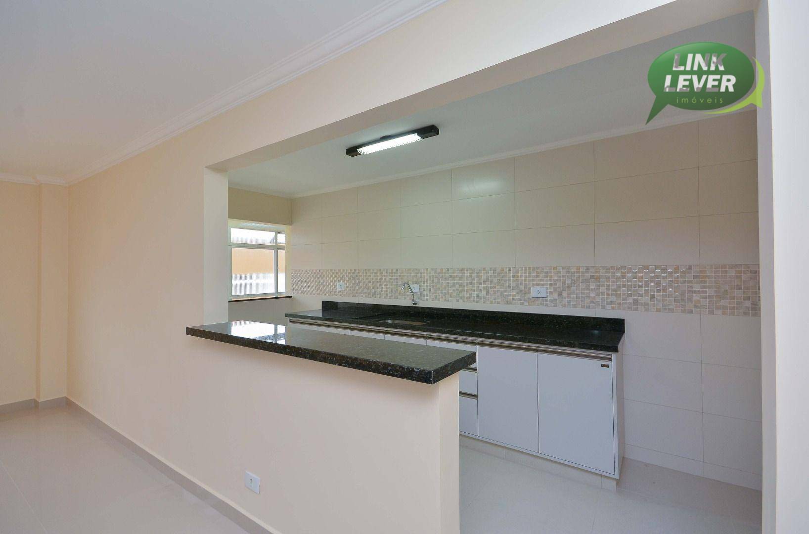 Apartamento para alugar com 3 quartos, 95m² - Foto 26