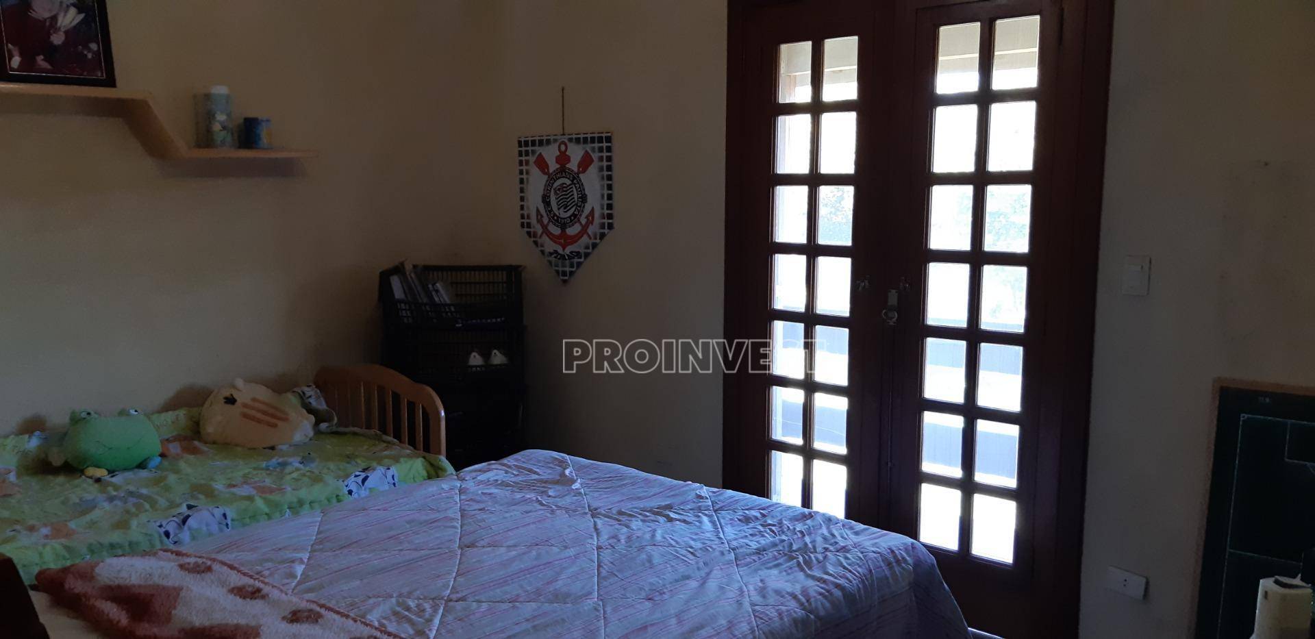 Casa de Condomínio à venda com 3 quartos, 450m² - Foto 13