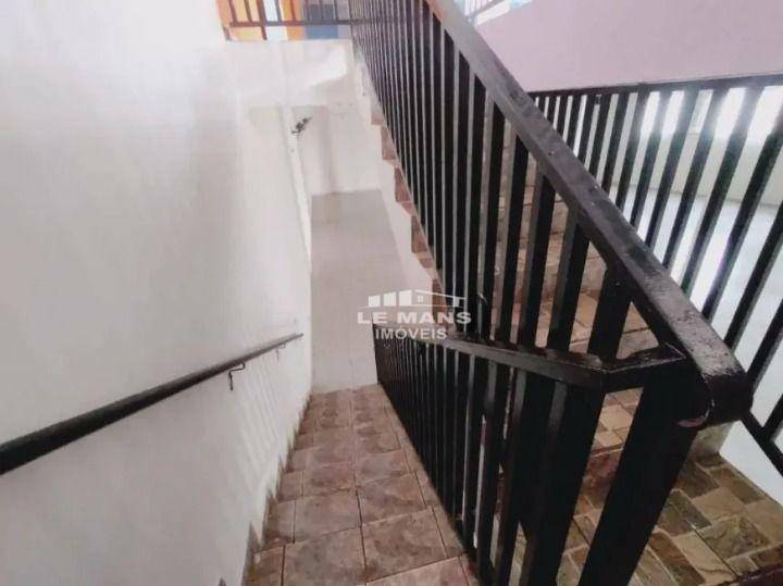 Loja-Salão para alugar, 471m² - Foto 19