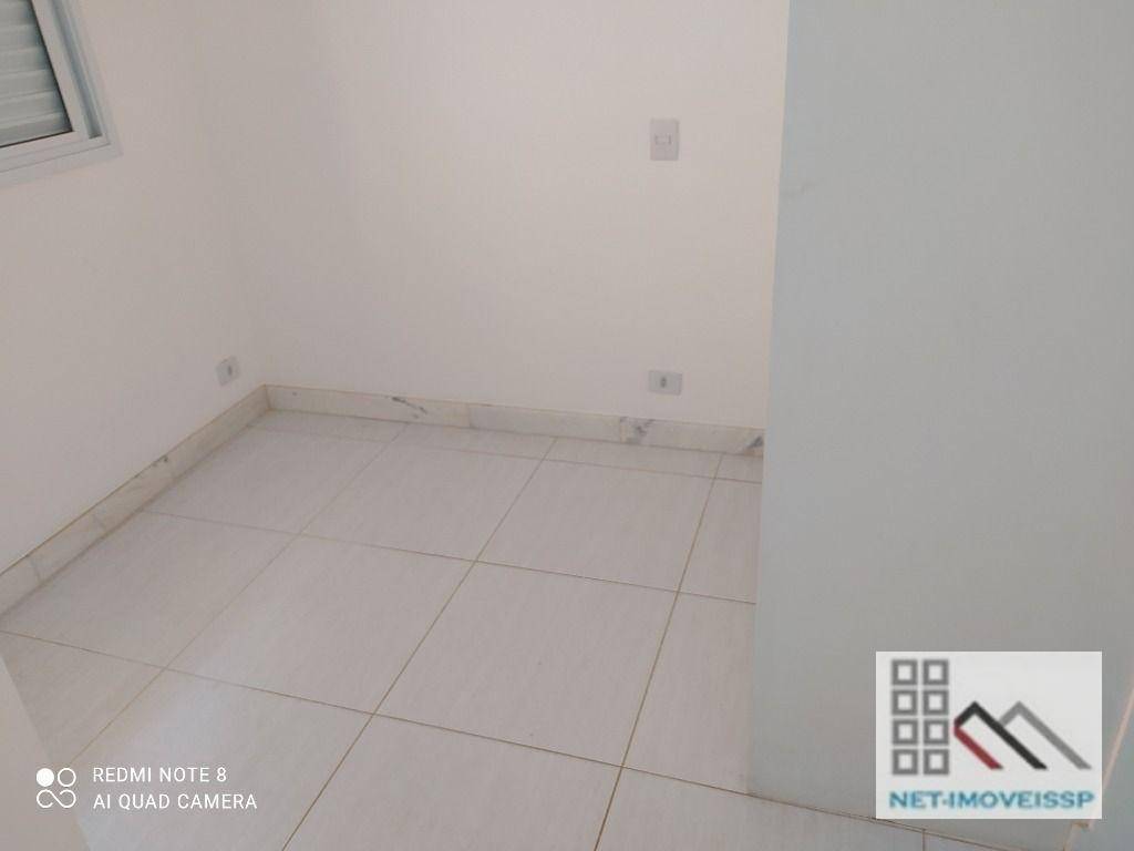 Casa de Condomínio à venda com 4 quartos, 450m² - Foto 5