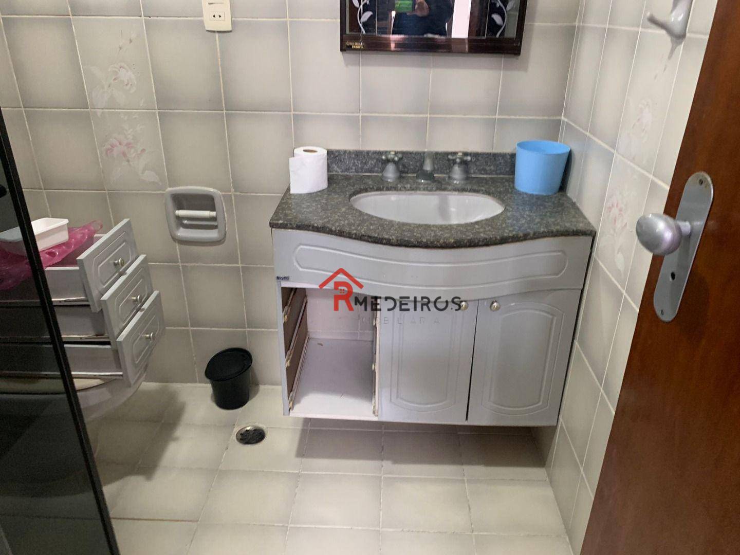 Apartamento à venda com 4 quartos, 232m² - Foto 18