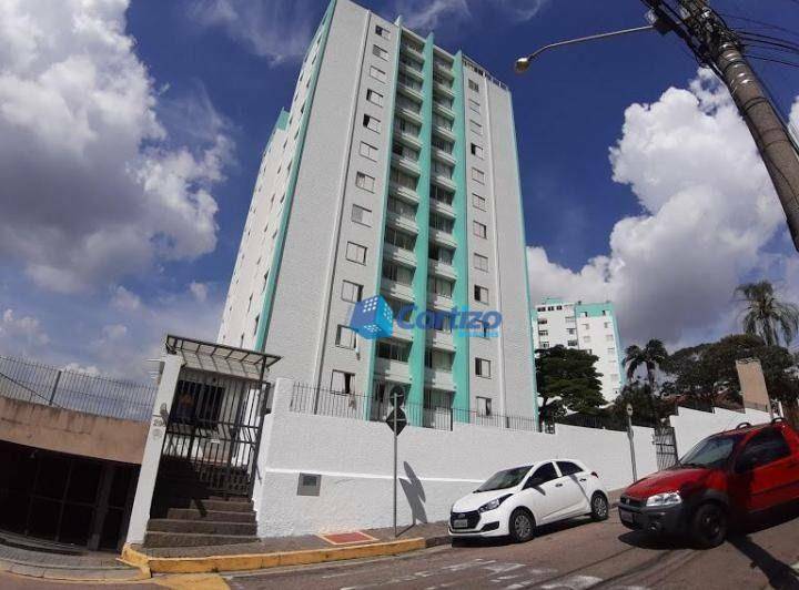 Apartamento à venda e aluguel com 3 quartos, 92m² - Foto 24