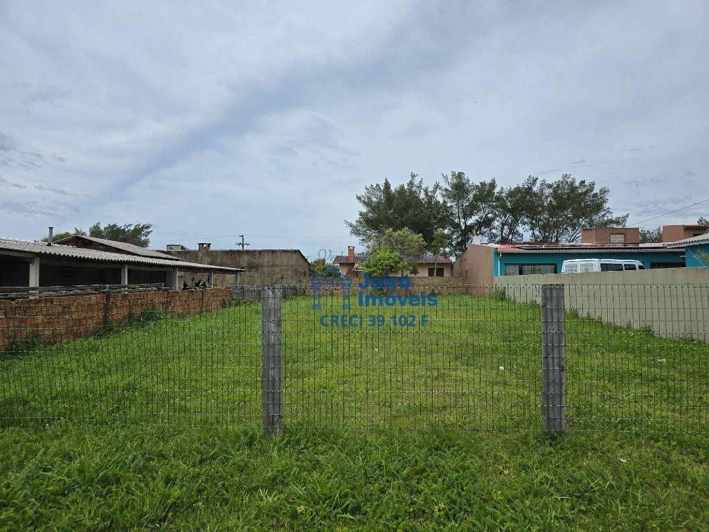 Terreno, 360 m² - Foto 4