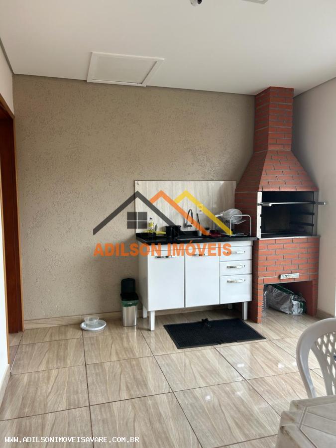 Casa para alugar com 4 quartos, 150m² - Foto 15