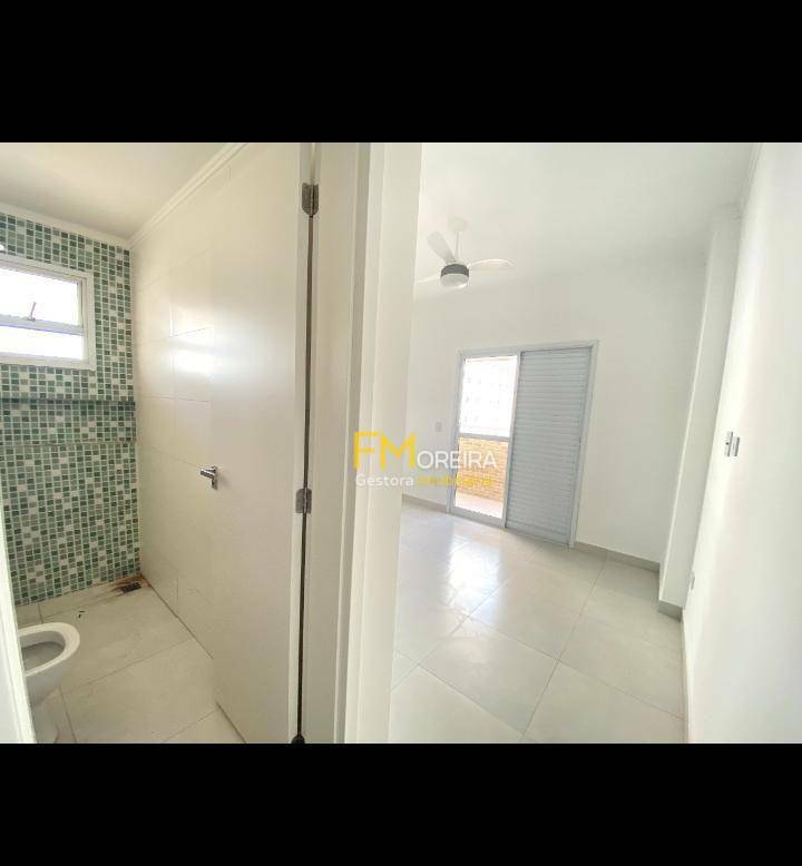 Apartamento para alugar com 2 quartos, 88m² - Foto 13