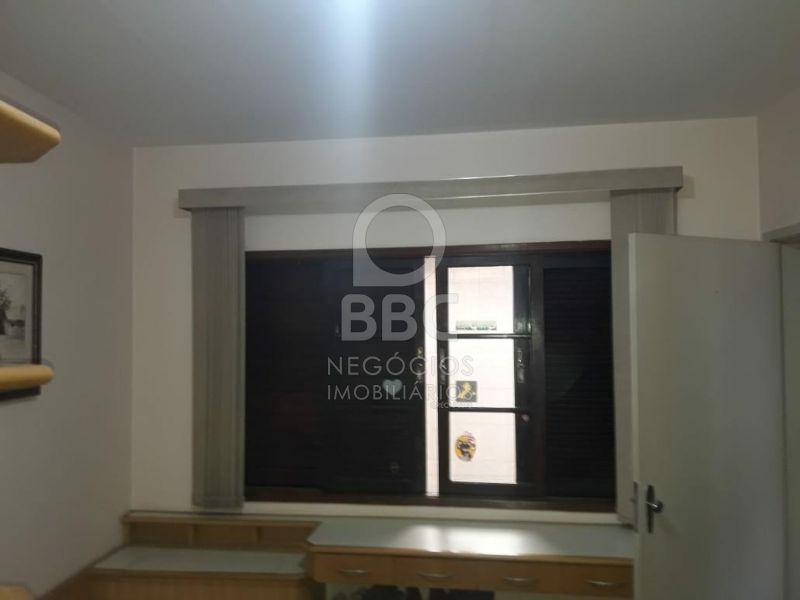 Sobrado à venda com 3 quartos, 119m² - Foto 19