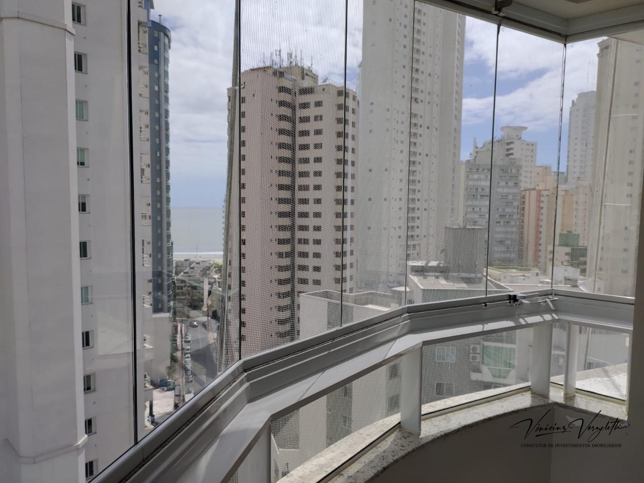 Apartamento à venda com 3 quartos, 120m² - Foto 29