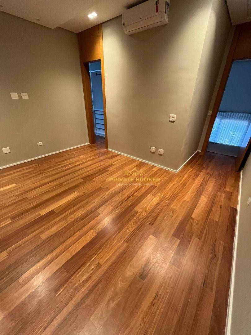 Casa de Condomínio à venda com 4 quartos, 575m² - Foto 24