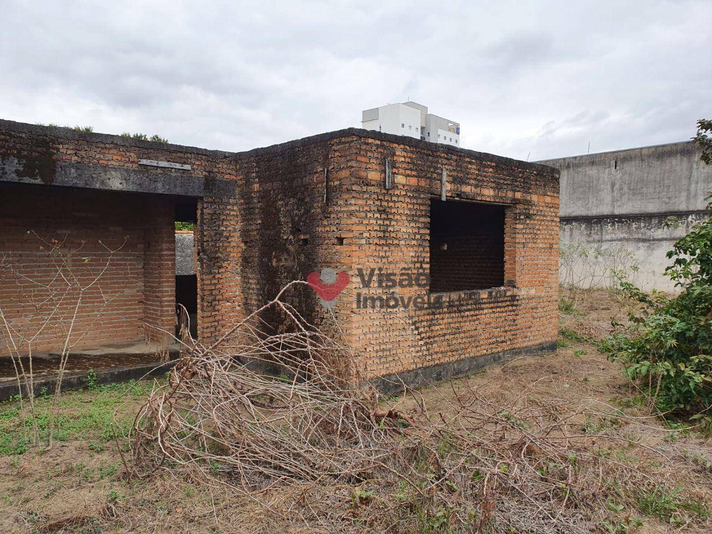 Terreno à venda, 720M2 - Foto 4