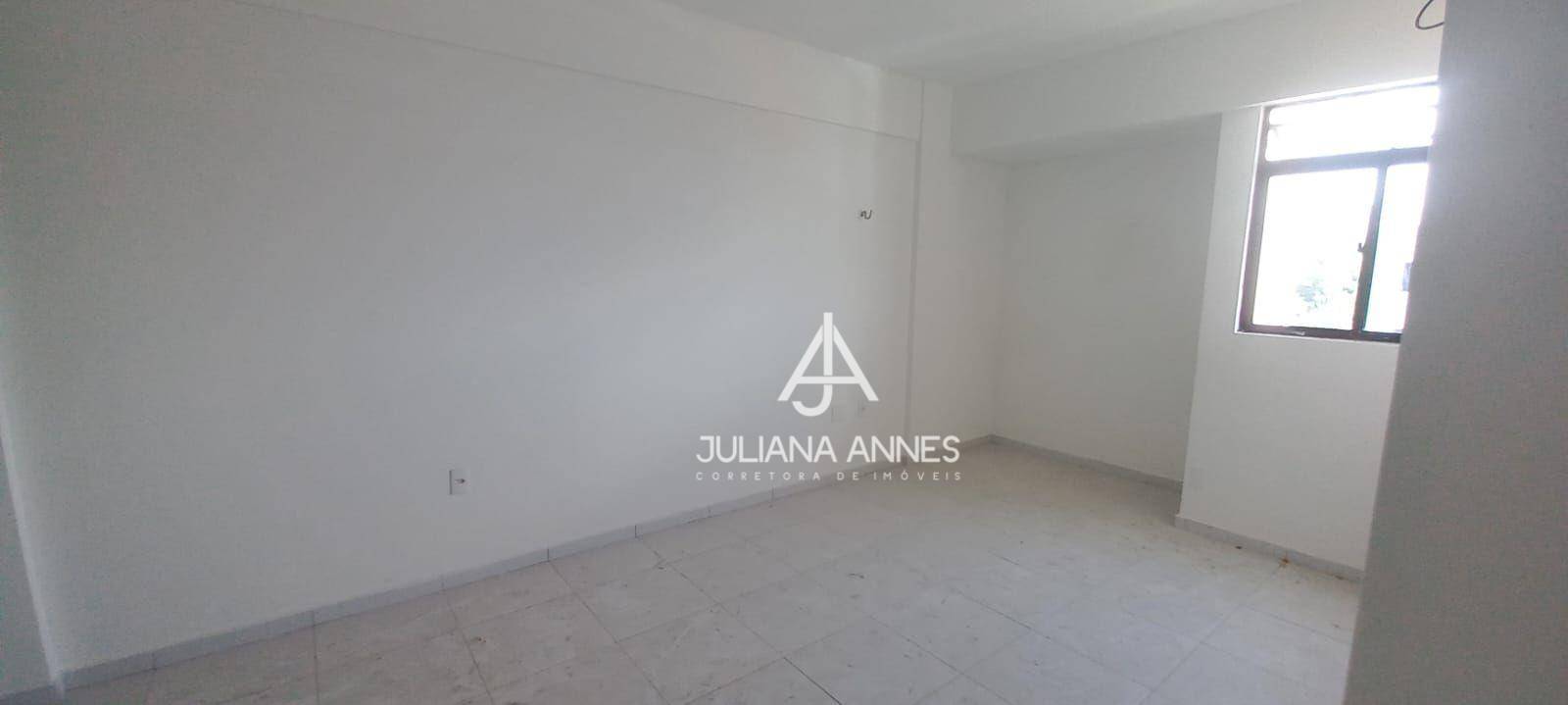 Apartamento à venda com 3 quartos, 135m² - Foto 8