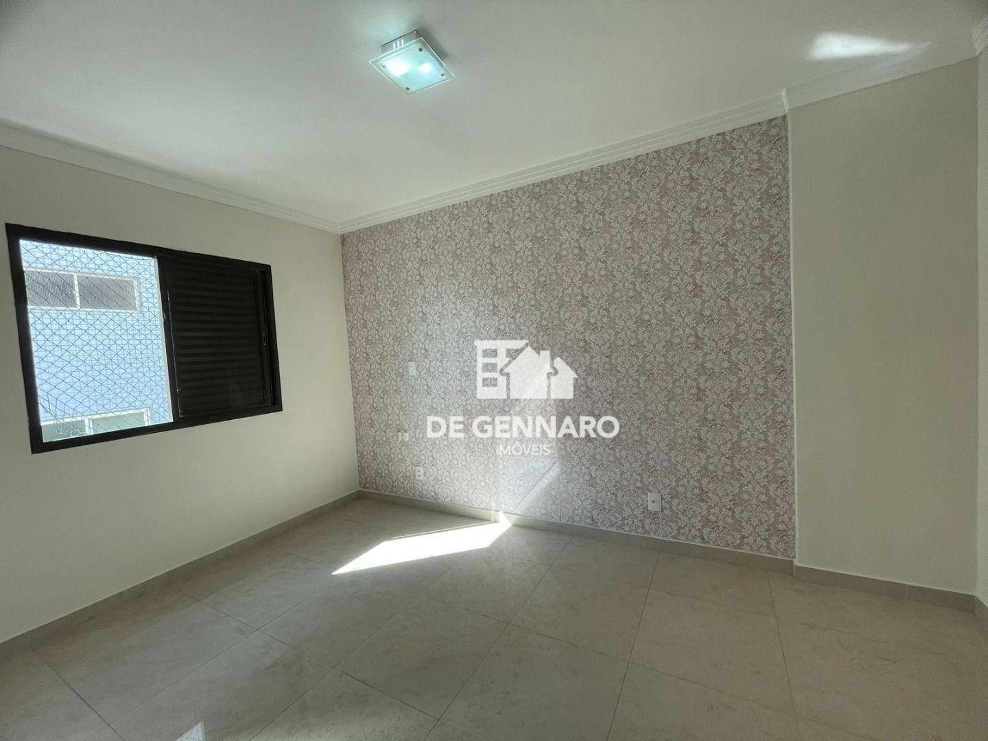 Apartamento à venda com 3 quartos, 118m² - Foto 33