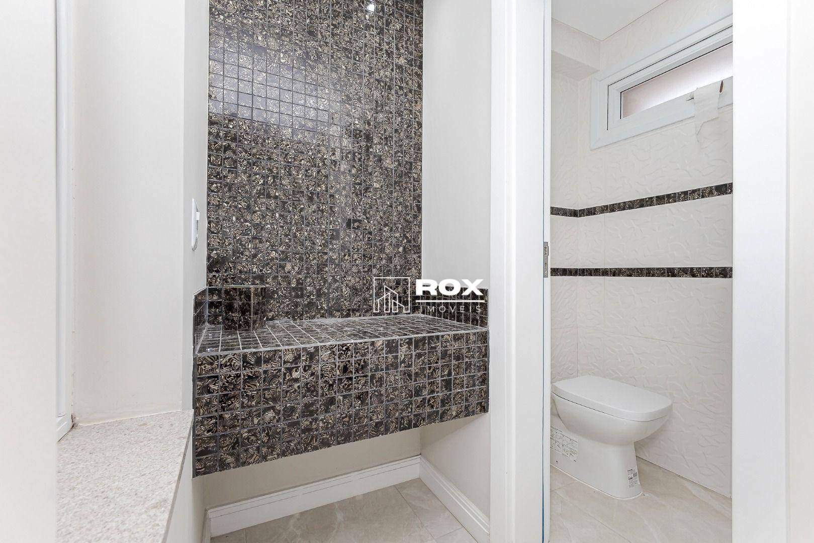 Sobrado à venda com 3 quartos, 179m² - Foto 7