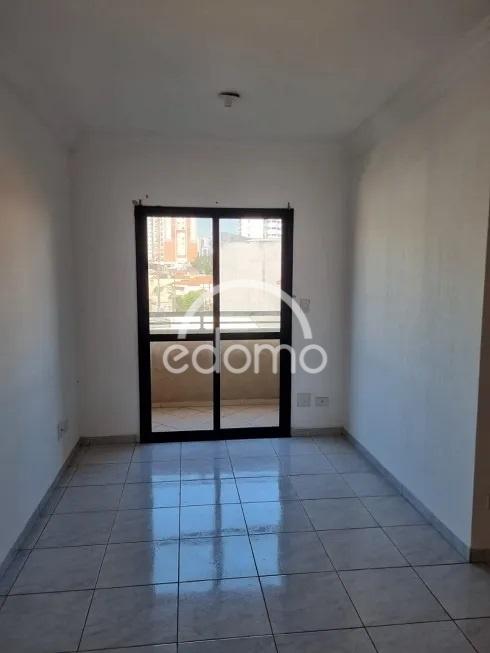 Apartamento para alugar com 3 quartos, 69m² - Foto 1