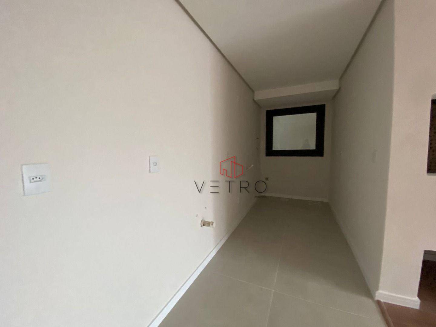 Apartamento à venda com 2 quartos, 79m² - Foto 5