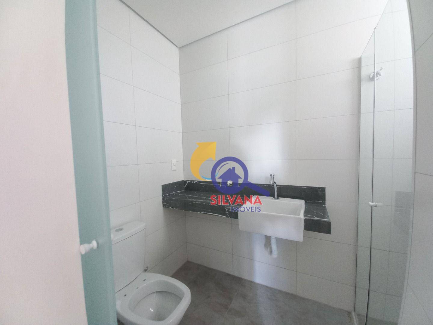 Apartamento à venda com 3 quartos, 140m² - Foto 14