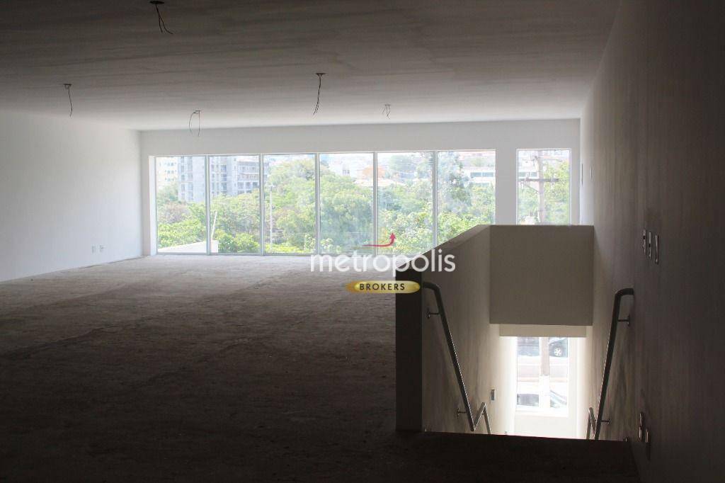 Prédio Inteiro à venda, 915m² - Foto 6