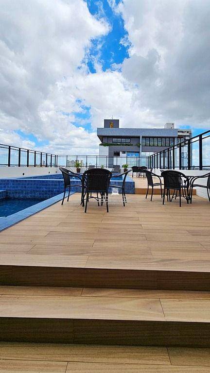 Apartamento, 2 quartos, 62 m² - Foto 23