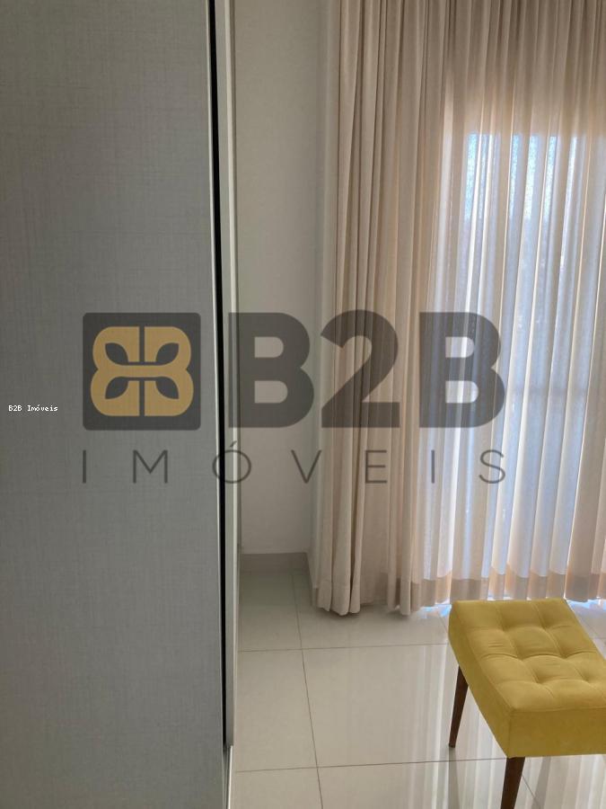 Apartamento à venda com 2 quartos, 88m² - Foto 10