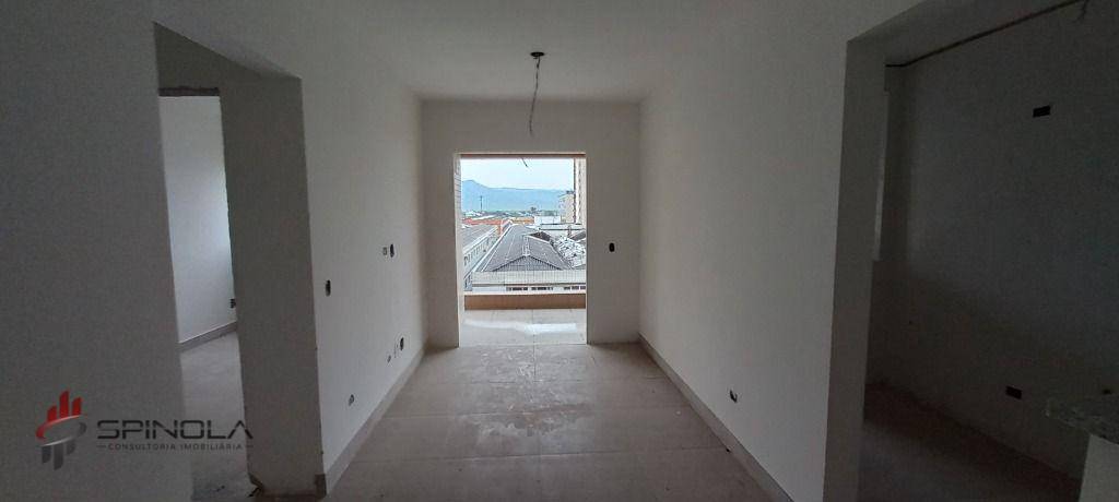 Apartamento à venda com 1 quarto, 55m² - Foto 24