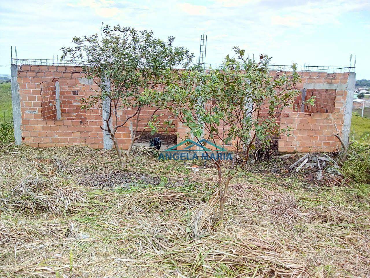 Terreno à venda, 360M2 - Foto 2