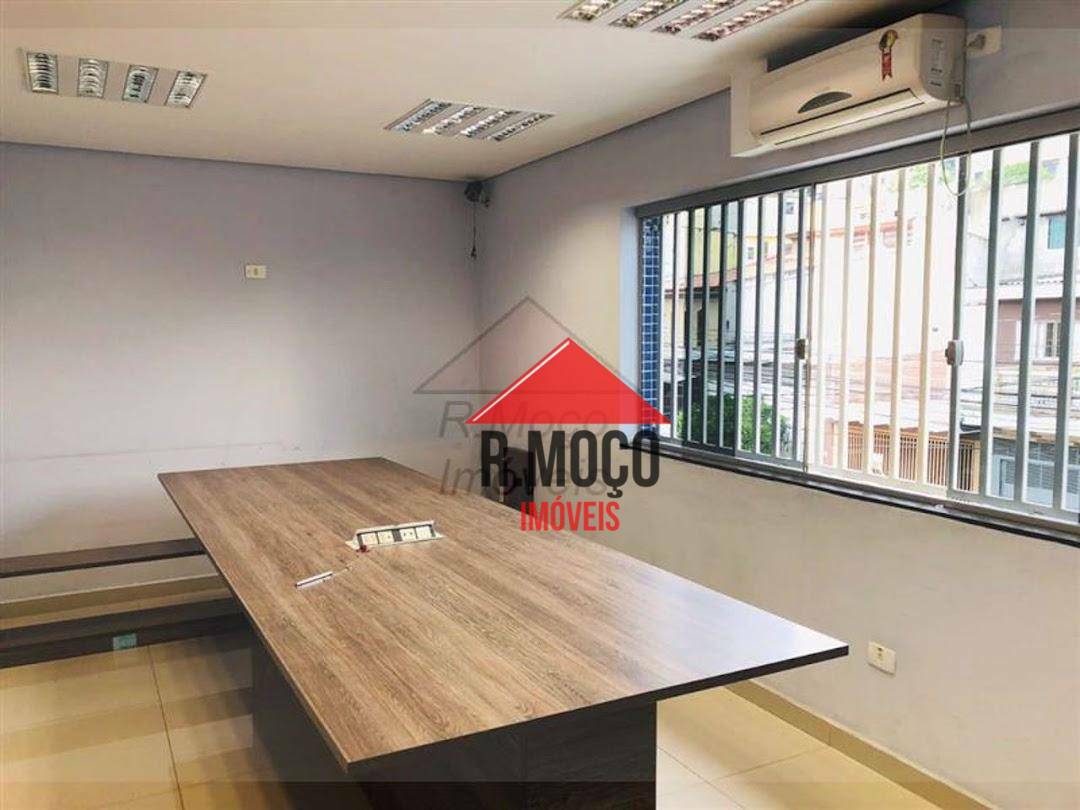 Prédio Inteiro à venda, 364m² - Foto 2