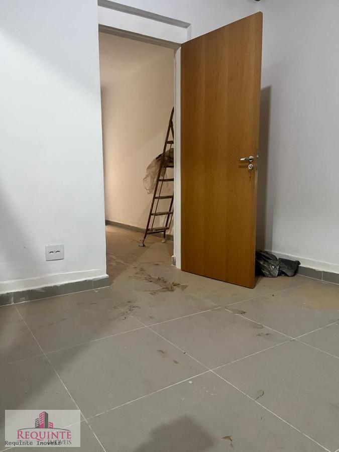 Sobrado à venda com 3 quartos, 78m² - Foto 5