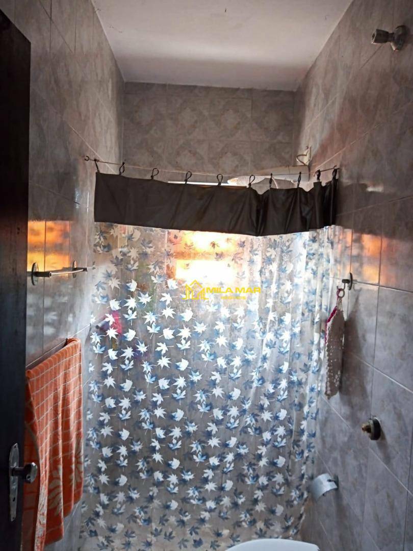 Sobrado à venda com 3 quartos, 90m² - Foto 8