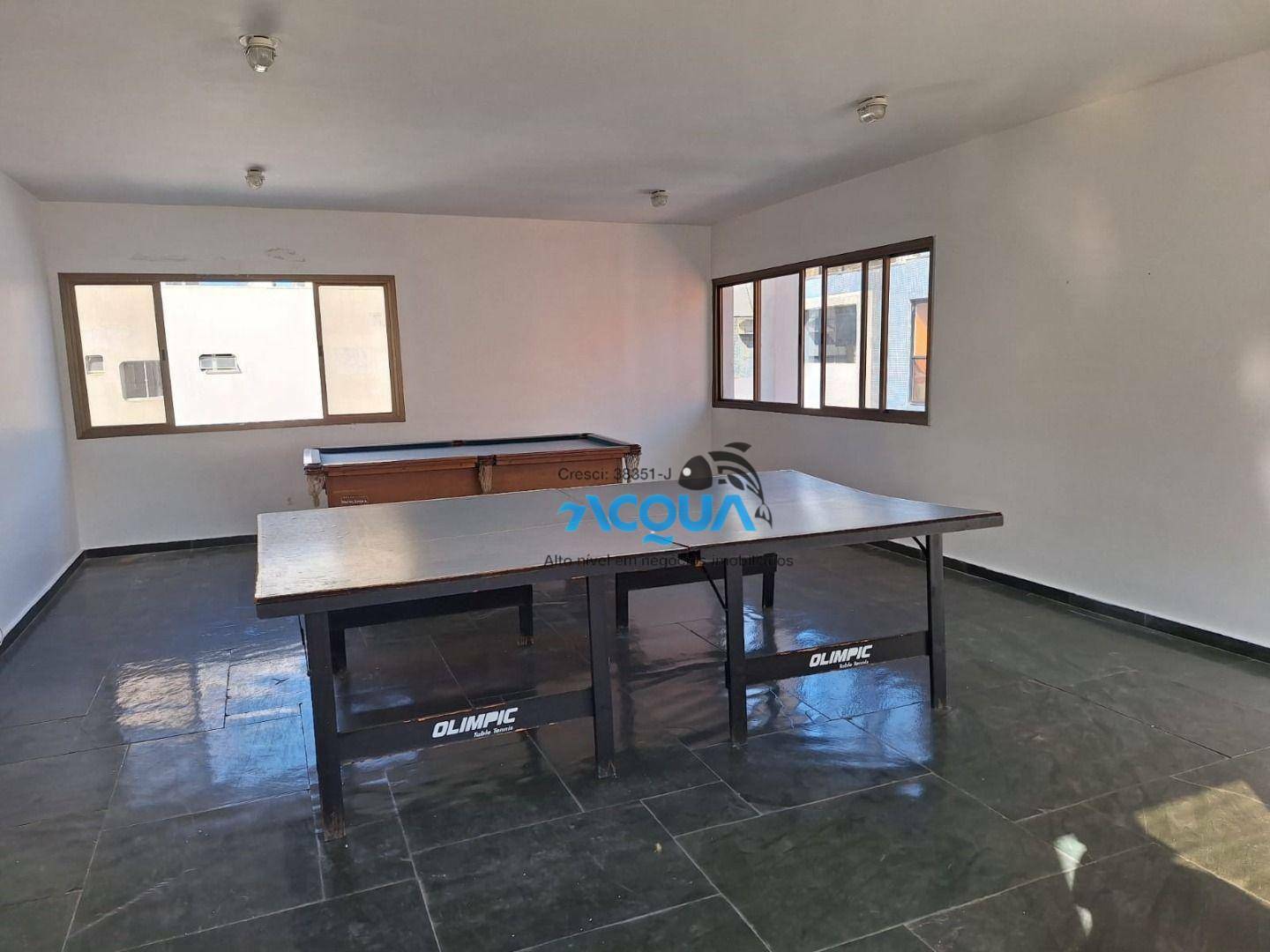 Apartamento à venda com 3 quartos, 120m² - Foto 7