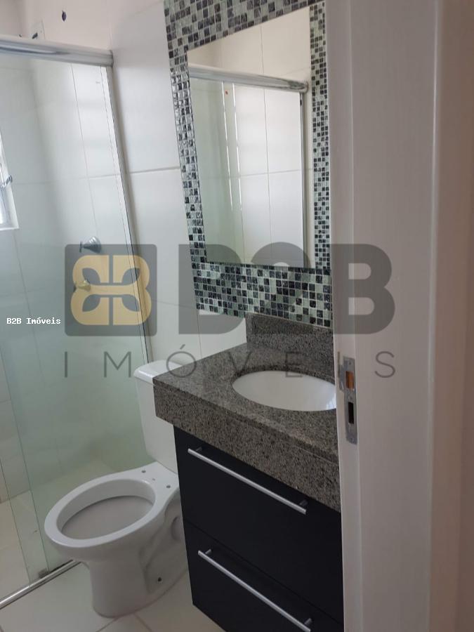 Apartamento à venda com 2 quartos, 46m² - Foto 17