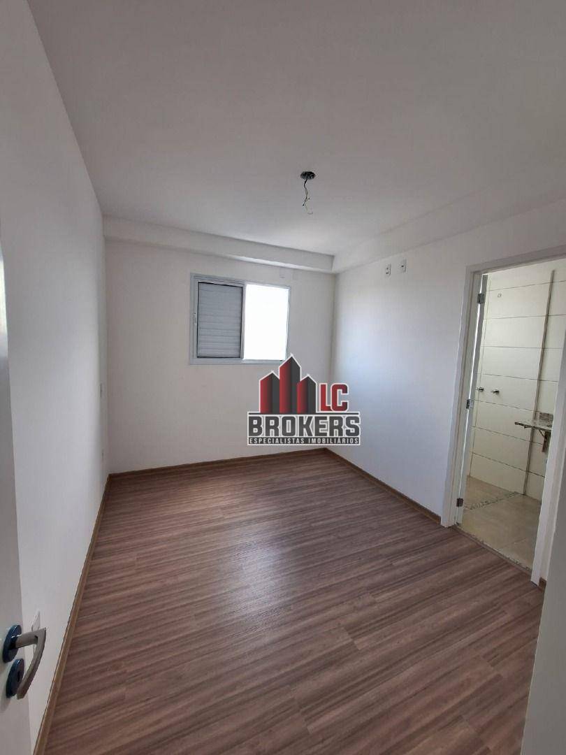 Apartamento à venda com 2 quartos, 62m² - Foto 17