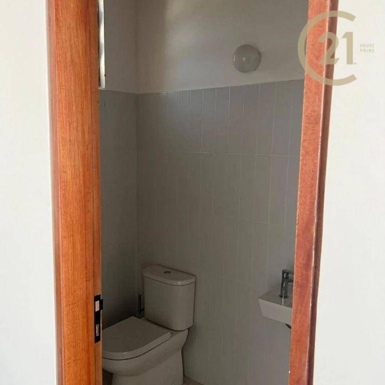 Loja-Salão à venda, 37m² - Foto 22