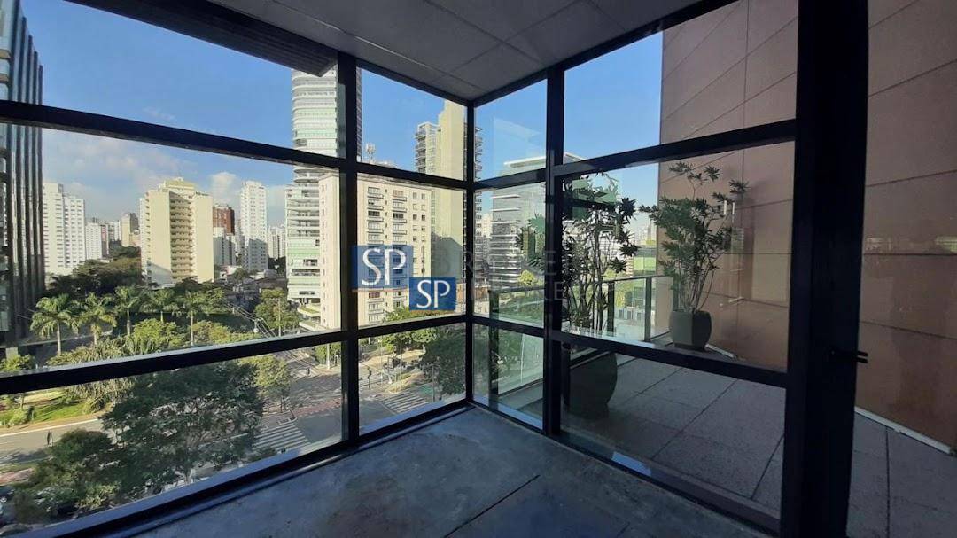 Conjunto Comercial-Sala para alugar, 1306m² - Foto 13