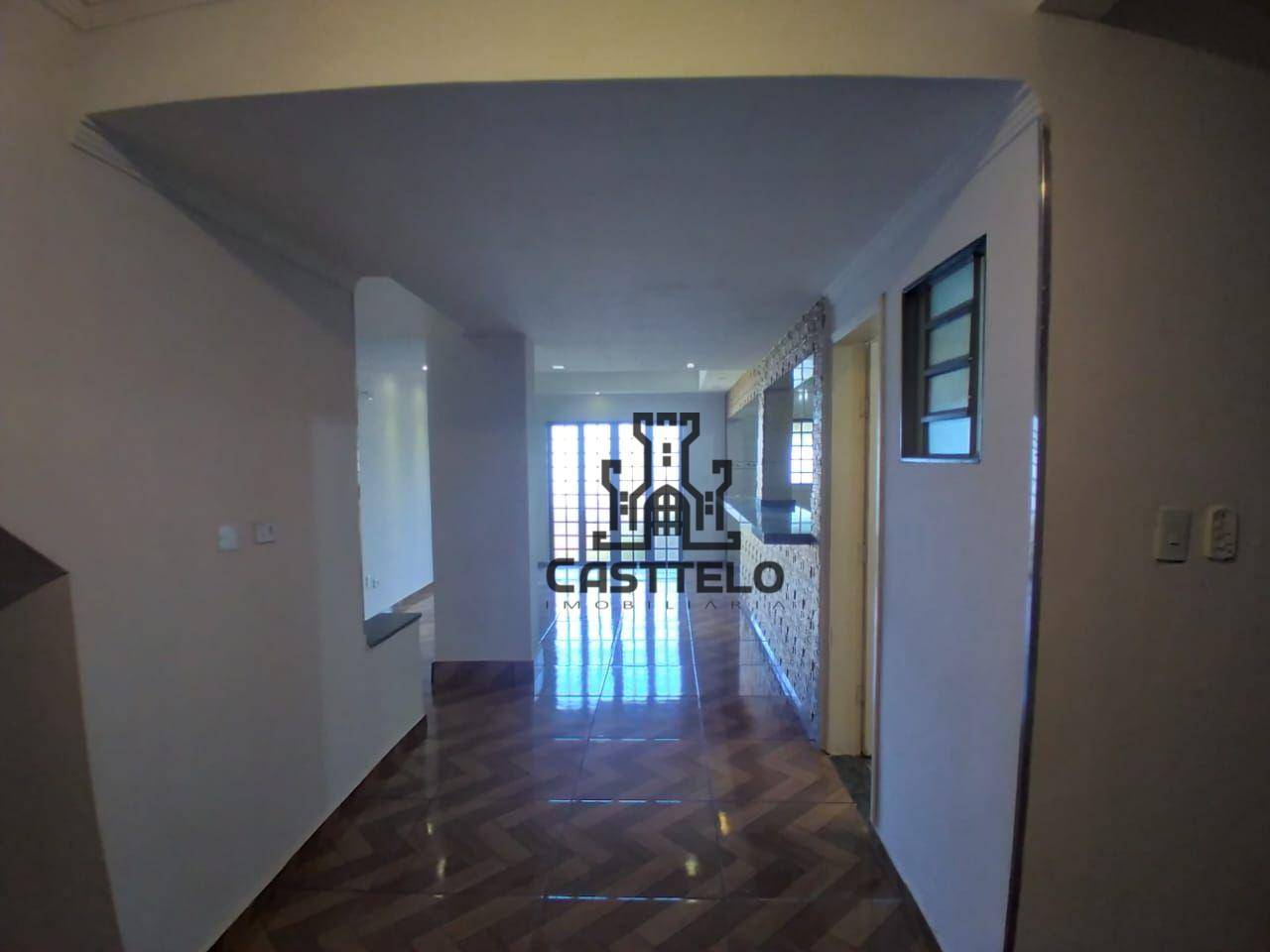 Sobrado à venda com 3 quartos, 150m² - Foto 9