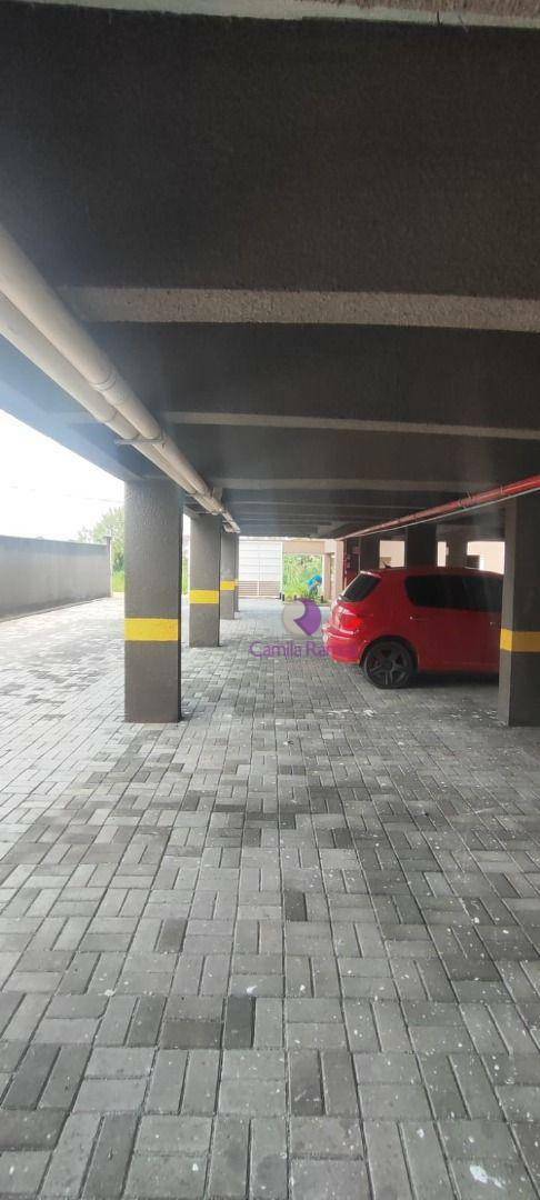 Apartamento à venda com 2 quartos, 46m² - Foto 32