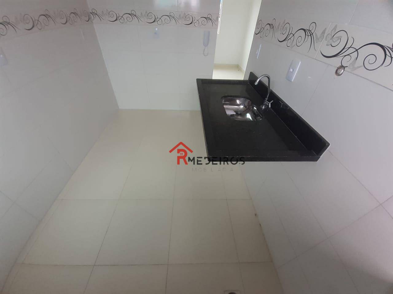 Casa à venda com 2 quartos, 43M2 - Foto 3