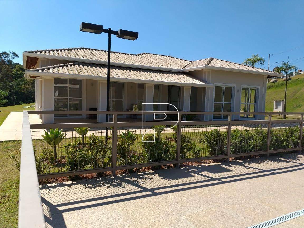 Casa de Condomínio à venda com 3 quartos, 206m² - Foto 7