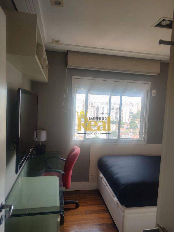 Apartamento para alugar com 3 quartos, 206m² - Foto 30