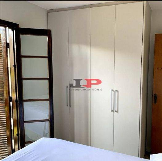 Sobrado à venda com 2 quartos, 70m² - Foto 15