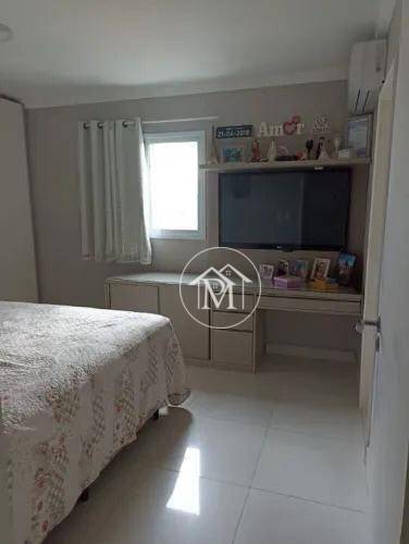 Apartamento à venda e aluguel com 3 quartos, 183m² - Foto 9