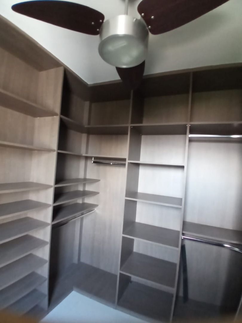 Apartamento à venda com 3 quartos, 69m² - Foto 27