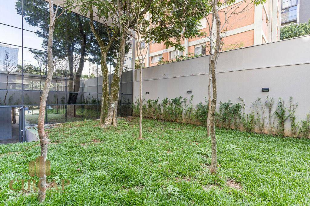 Prédio Inteiro à venda e aluguel, 597m² - Foto 22