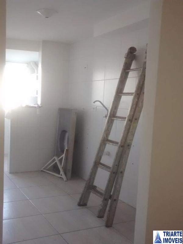 Apartamento para alugar com 2 quartos, 54m² - Foto 10