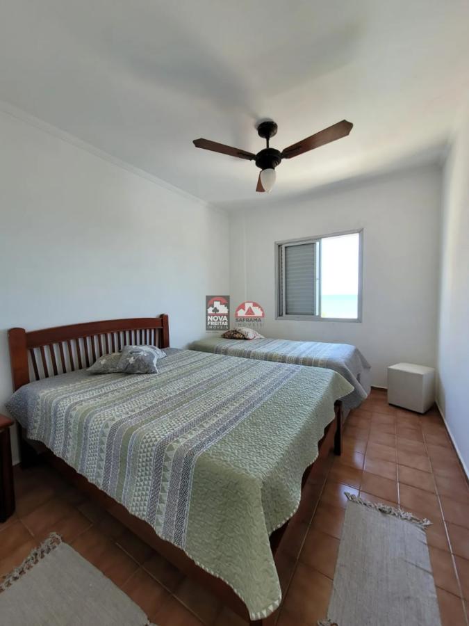 Apartamento à venda com 3 quartos, 108m² - Foto 20