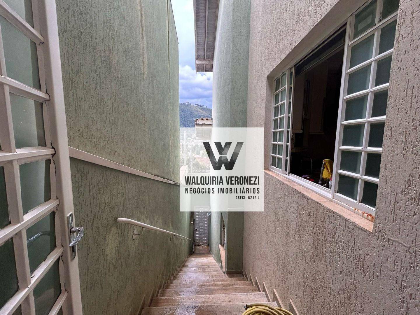 Casa à venda com 3 quartos, 419m² - Foto 61