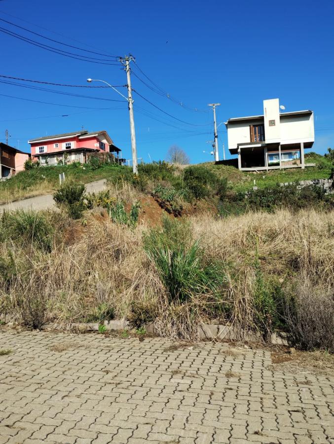 Terreno à venda, 360m² - Foto 5