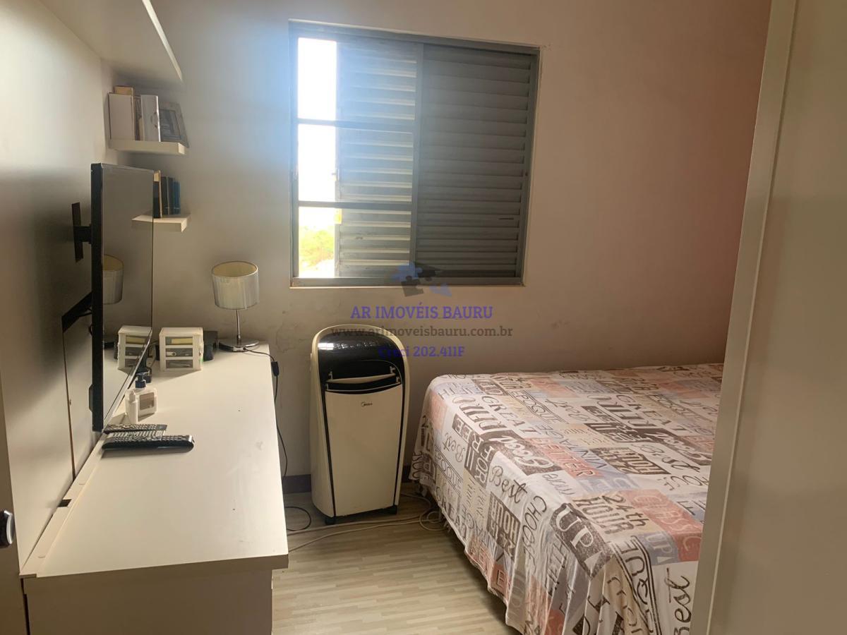 Apartamento à venda com 3 quartos, 69m² - Foto 8