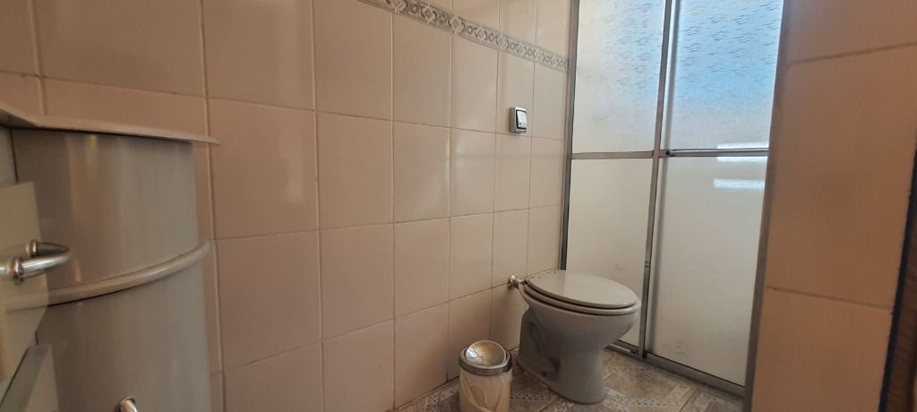 Sobrado à venda com 3 quartos, 200m² - Foto 31