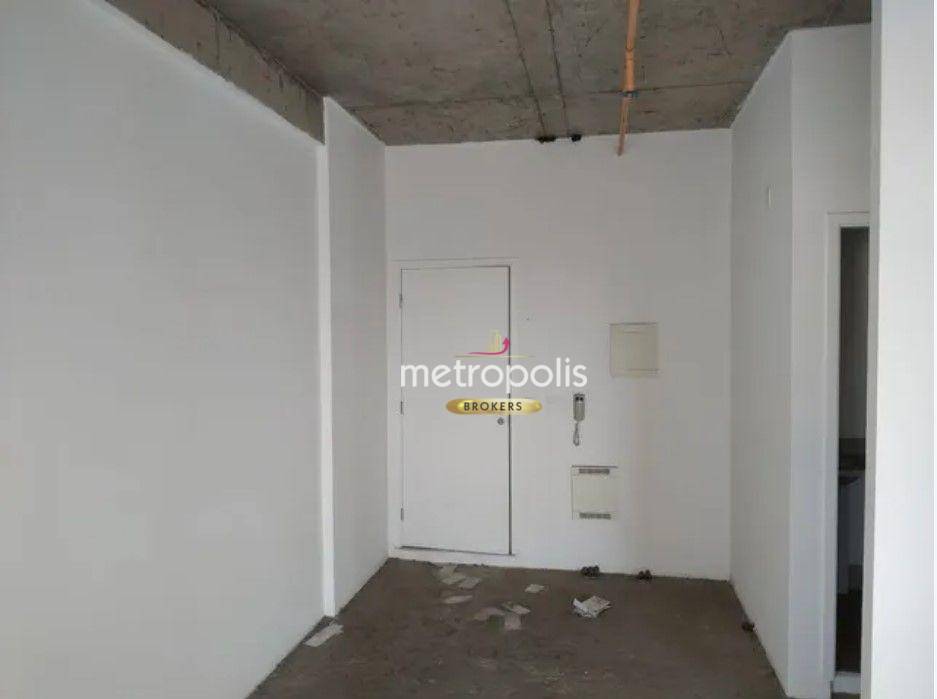 Conjunto Comercial-Sala à venda, 32m² - Foto 3