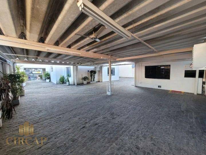 Sobrado à venda, 719m² - Foto 10