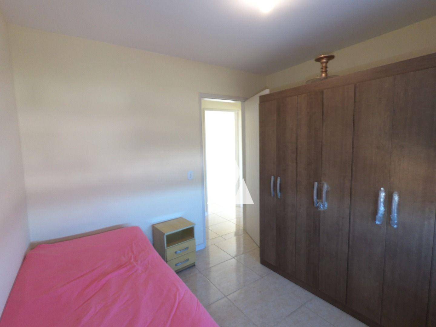 Apartamento à venda com 3 quartos, 79m² - Foto 20